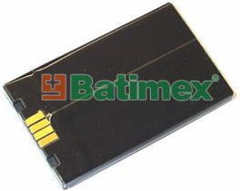 Batimex T280 / SNN5074A 900mAh 3.2Wh Li-Ion BCE425