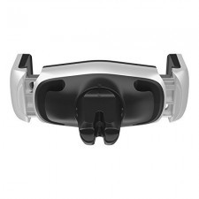 Belkin Uchwyt Car Vent Mount for Smartphones F7U017BT