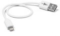 eXtreme kabel USB iPhone 5 6 iPad 4 iPod nano 7G 30cm