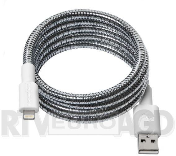 Fuse Chicken Titan IDC-100 IDC-100