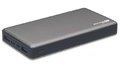 GP BATTERY MP15MAGR 15000mAh Szary (GPMP15MAGRGB-2B1)