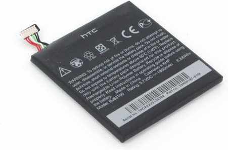 HTC BJ83100