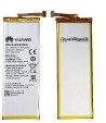 Huawei Oryginalna bateria HB4242B4EBW do Honor 8 3000mAh HB4242B4EBW