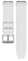 HUAWEI Pasek Watch GT 2e Biały 22mm 55032659