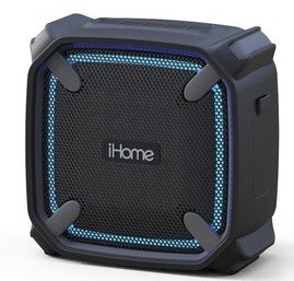 iHome BT371BGE