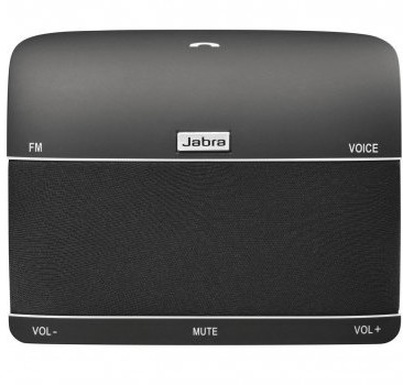 Jabra Freeway Multipoint