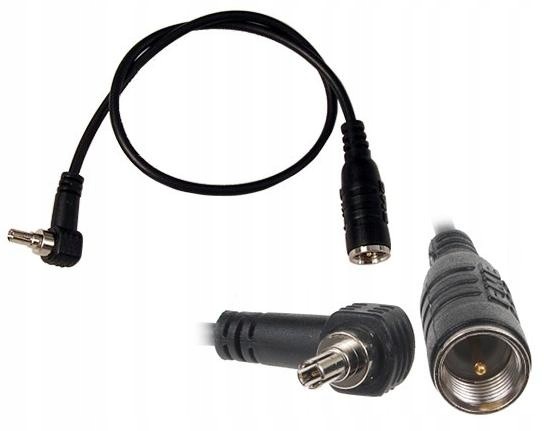Konektor Antenowy z TS9 zte Huawei Novatel Hspa+