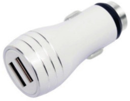 Libox Ładowarka LB0058 174480