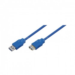 LogiLink USB 3.0 2.0m (CU0039)