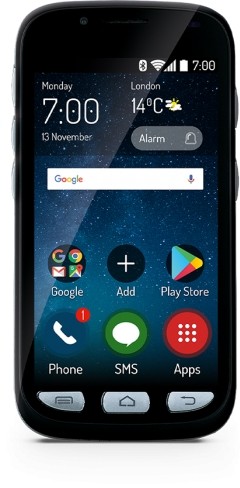 Maxcom MS459 Harmony
