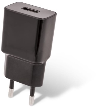 Maxlife Ładowarka Maxlife MXTC-01 USB 1A + kabel Micro BL maxlife_20191104150820