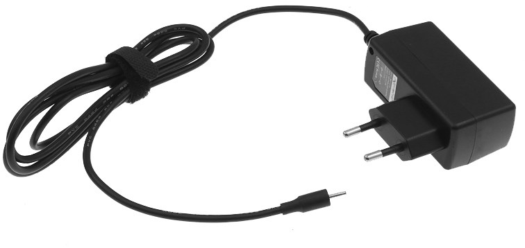 Motorola Movano ładowarka / zasilacz movano tablet 12v 1.5a (2.0x1.0) ZZ/T/MOT1215