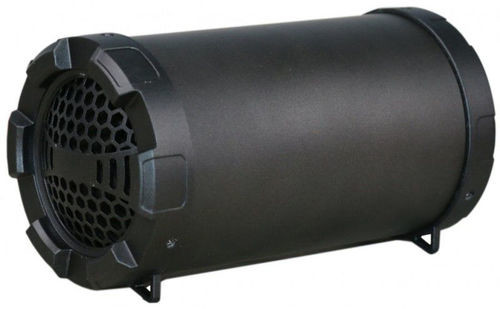 Omega OG71B Bazooka Czarny