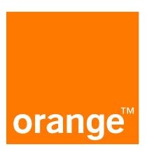 Orange 5zł