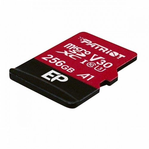 Patriot Patriot Memory (PEF256GEP31MCX)