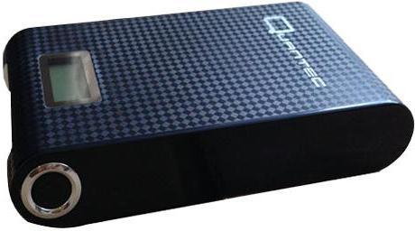 Quantec LPB-501