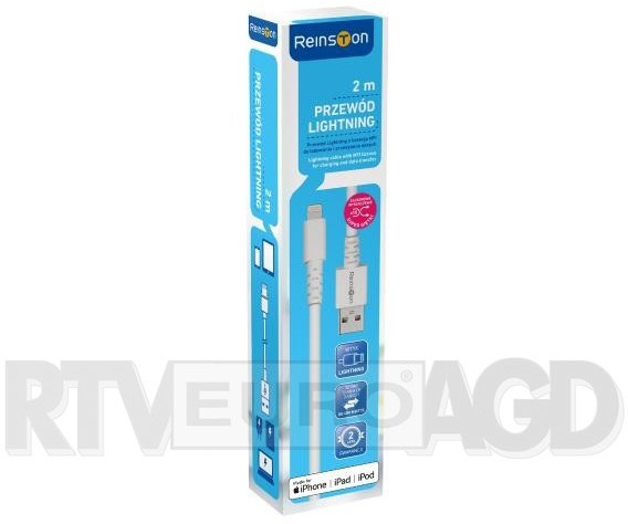 Reinston Reinston EKT24 EKT24