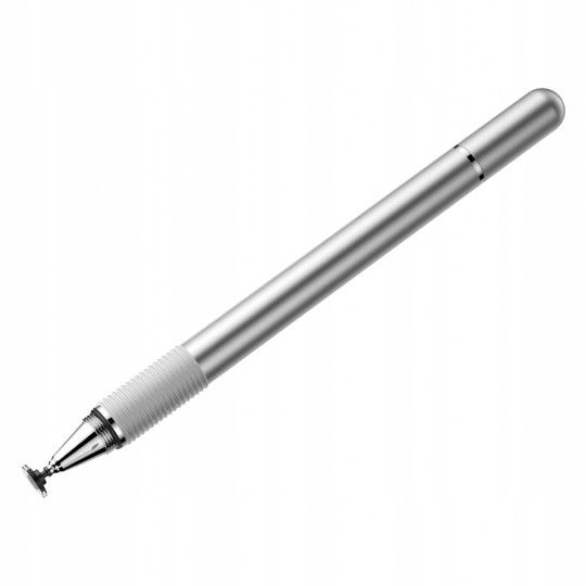 Rysik Długopis Do Telefonu Baseus Stylus Pen