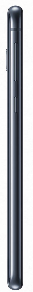 Samsung Galaxy S10E 128GB Dual Sim Czarny