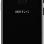 Samsung Galaxy S9 G960F 64GB Dual Sim Czarny
