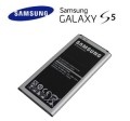 Samsung Oryginalna bateria EB-BG900BBE do Galaxy S5 G900F G903F 2800mAh EB-BG900BBE