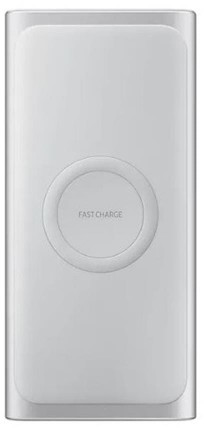 Samsung Wireless Battery Pack 10000mAh 2A Fast Charge (EB-U1200CSEGWW)