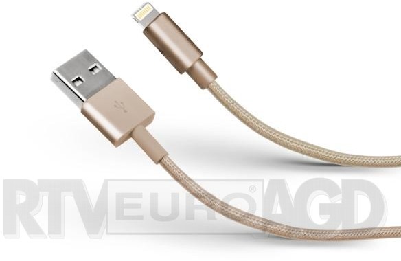 Kable Usb Kolor Z Ote Ranking I Opinie Na Simblog