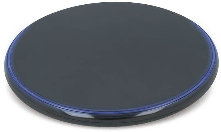 Setty TelForceOne ładowarka bezprzewodowa GSM036157