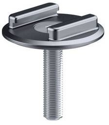 SP Connect Uchwyt telefonu Micro Stem Mount Alu 53122)