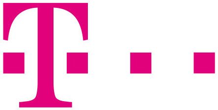 T-mobile 5 zł