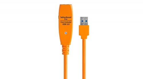 Tether Tools Kontroler TetherBoost Pro USB 3.0 Core 9213