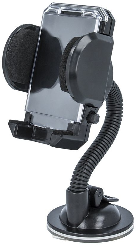 TF1 Uchwyt samochodowy SETTY flex (GSM033769)