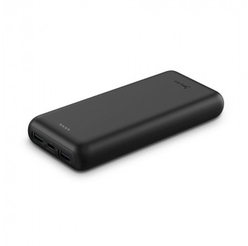 TP-Link TL-PB20000 V1 20000mAh Czarny
