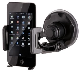Tracer Phone P 10 TRAUCH42893
