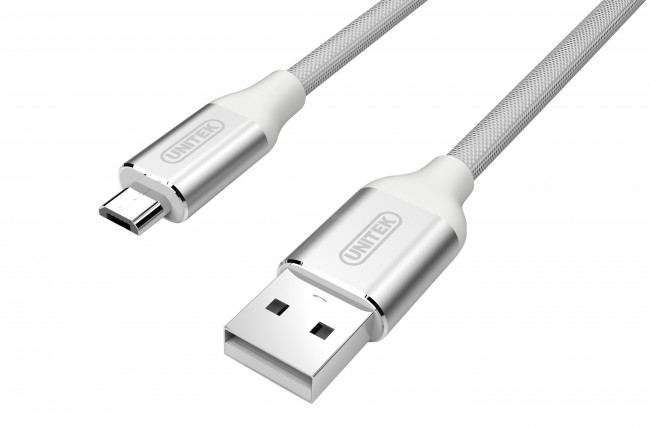Unitek Y-C4026ASL