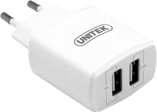 Unitek Y-P547A