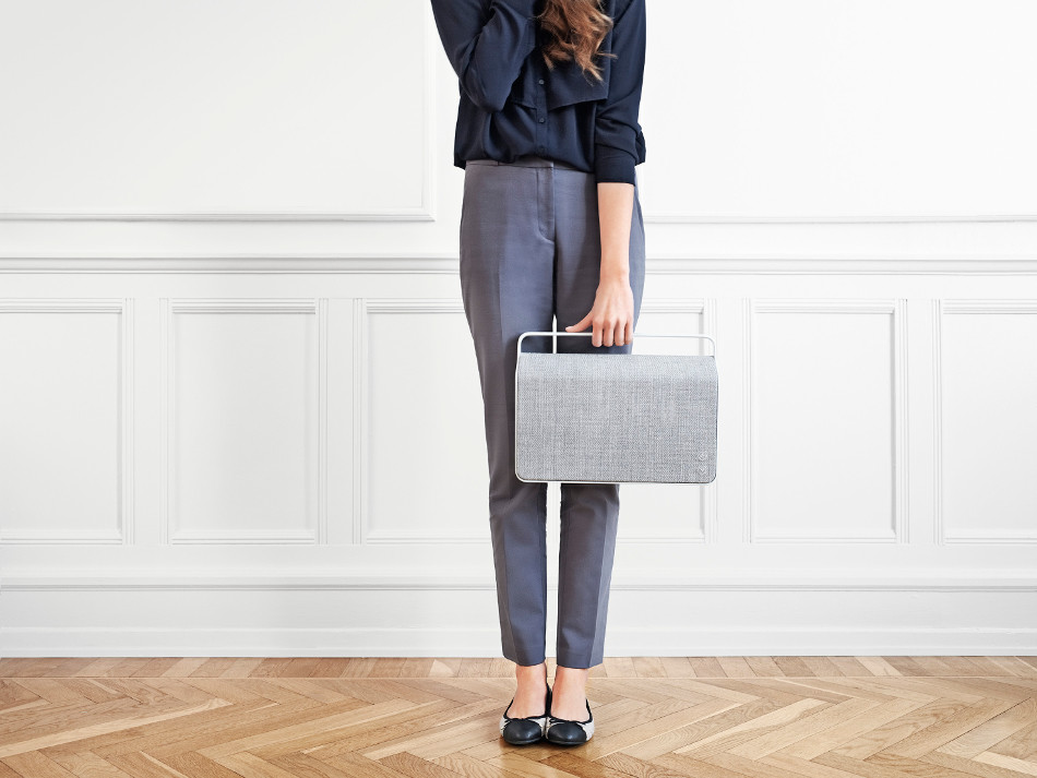 Vifa Copenhagen