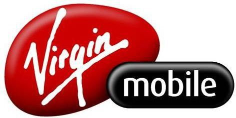 Virgin Mobile 5 zł
