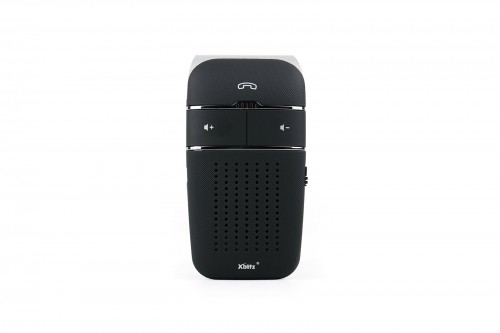 Xblitz X600 Professional