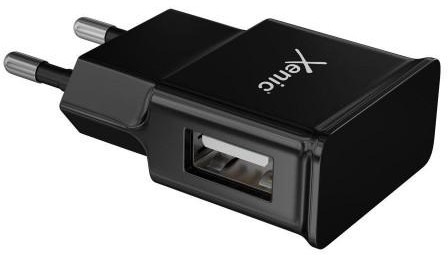Xenic ŁADOWARKA SIECIOWA USB