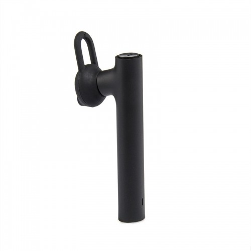 Xiaomi Headset Czarna