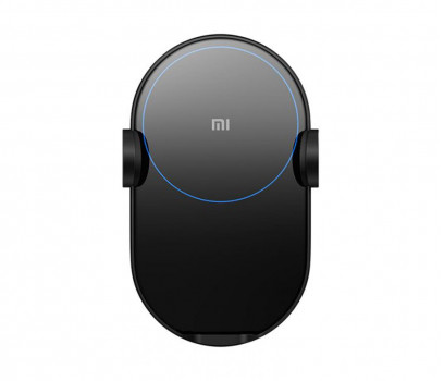 Xiaomi ładowarka z uchwytem Wireless Car Charger