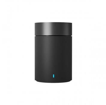 Xiaomi Speaker 2 Czarny