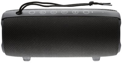 XMUSIC BTS800K Czarny