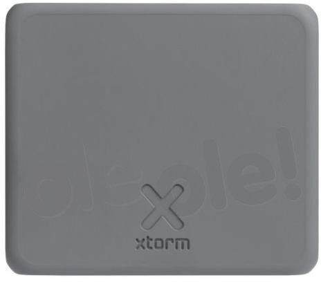 Xtorm Edge Stacja ładująca 90W