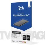 3MK FlexibleGlass Lite Samsung Galaxy M11 FG LITE