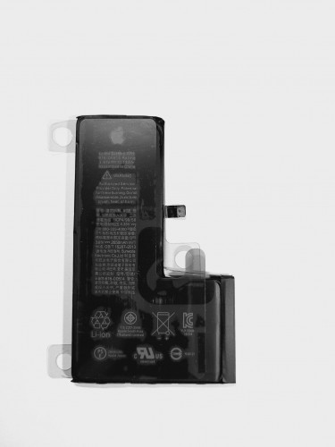 Apple Akumulator Iphone XS Oryginalny 20211031111437