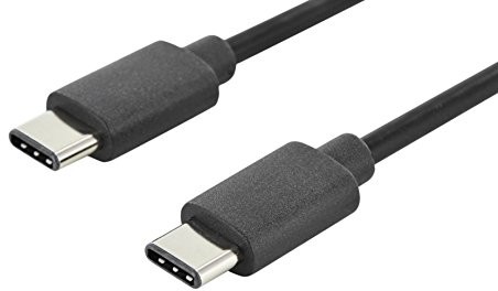 Ednet USB C / C kabel USB