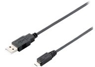 Equip Przewód przyłączeniowy 1 m USB 1.x USB 2.0 [PC]