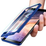 Etui 360 Protector Samsung Galaxy A20e - 3 kolory